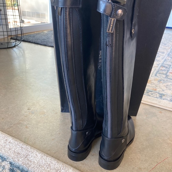 Riding boots 38 - Picture 3 of 10